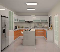 High Gloss Kitchen Cabinet Design Bedroom Wardrobe Design From Daban Cost Of Kitchen Cabinets Kitchen Cabinets White Gloss High Gloss Kitchen Cabinets