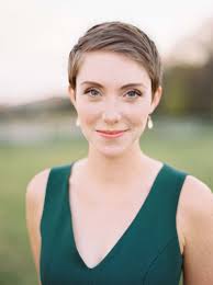 A Romantic Sewanee Bridal Shoot: Lindsay Campbell Photography