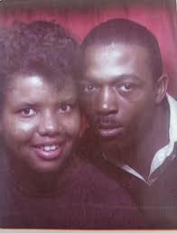 Elvira White Obituary (1958