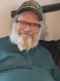 Obituary for Arden Reid Rector