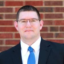 Crystal Winters (@cdwinters)