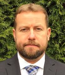 FUNDING PUBLIC WORKS PROJECTS AK ID WA: THE NEVER-ENDING STORY