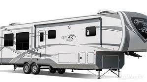 Hours may change under current circumstances 2022 Highland Ridge Rv Open Range Ot338bhs For Sale In Knoxville Tn Lazydays