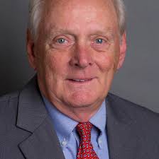 Bill proposes incremental raises in Utah's minimum wage