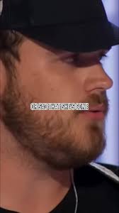 🖤🎧 #fyp #song #lyrics #emotional #viral #trending #CapCut  #johnwaynehatfield #americanidol #tellmeray #__musicspeaks__