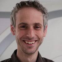 Frank Simonis (@ffjsim)