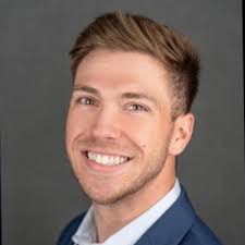 A special congratulations to Max Oelerich, FPC for achieving his Senior  District Manager promotion! So proud of you, Max! You truly hustled for  this and got the job done. You are always