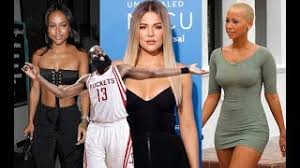 Is james harden married or not married or in relation? James Harden 2018 Girlfriend Karrueche Tran Dating List All Time Youtube