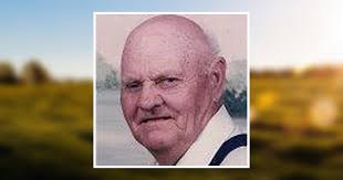 Benjamin Franklin GANN Obituary 2011