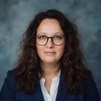 40+ "Beatrix Müller" profiles