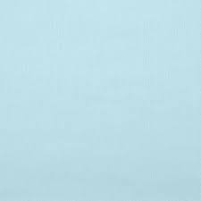 This color combination was created by user chong. Baby Blue Felt Fabric Hobby Lobby 45409
