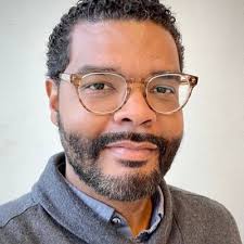 Tanea Berry (@BerryTanea)