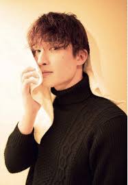 ｓｉｘｔｏｎｅｓ おしゃれまとめの人気アイデア pinterest kanabe ジェシー 顔 ストーンズ