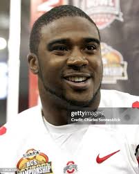 3,193 Troy Smith Photos & High Res Pictures