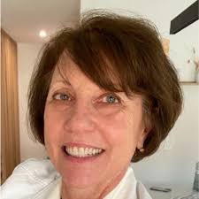 I was admitted as a lawyer to the Supreme Court of Victoria! Special thank  you to Lara Larking for moving my admission, to my team for putting