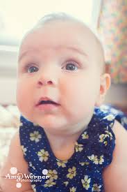 Amy Werner Photography added a...