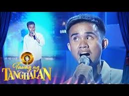 CARL MALONE MONTECIDO MUSIC