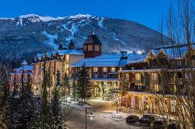 The 10 Best Whistler Hotels With Bars Jan 2021 With Prices Tripadvisor