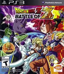 Maybe you would like to learn more about one of these? Dragon Ball Z 3ds Games Cheaper Than Retail Price Buy Clothing Accessories And Lifestyle Products For Women Men