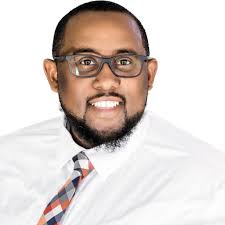 Leadership Directory