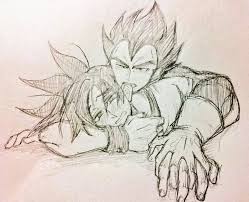 保 tamotsu 553 트위터 ドラゴンボール イラスト ドラゴンボール イラスト