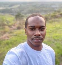 1 arrested following drug bust in Grand Bay