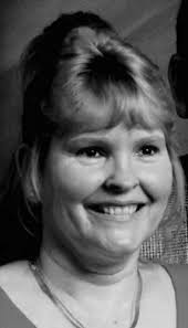 Barbara Howes Obituary (1950