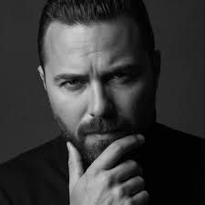 Over the past ten years 📆, I've met, hired, and worked with hundreds of  engineers, CTOs, and tech visionaries; I have never met anyone as  innovative and hands-on as Chaitanya Gharpure. Chaitanya… |