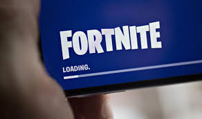 If you do search and find it listed in google's store, it's fake and you risk exposing your phone. Fortnite Android How To Download Can You Download Fortnite On A Mobile Gaming Entertainment Express Co Uk
