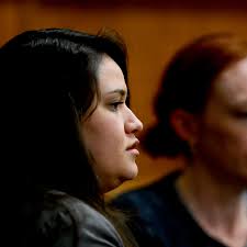 Devan Schreiner found guilty of first-degree murder in Longmont shooting of  Jason Schaefer