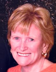 Obituary information for Janet "Jan" Rae Metcalf