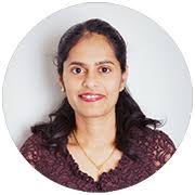 Bentley Plaza Family Practice