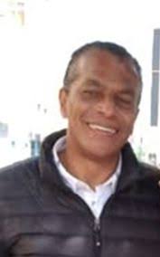 Miguel Tesis Excelencia