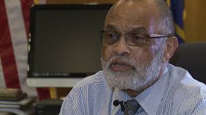 Indianapolis Housing Agency's executive director announces retirement