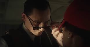 Depending on the loki you choose, you will find our patented procuff™ hiding on your sleeve or the new versacuff™ that gives you even more dexterity. K8yhkv 6quvd5m