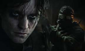 New 'The Batman' Trailer Has A Bruce Wayne And Riddler Connection