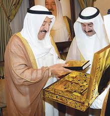 شاهد سبب وفاة معجب الدوسري في السعودية ومن هو معجب الدوسري، تداول النشطاء على منصات التواصل الاجتماعي وخاصة على تويتر خبر وفاة معجب الدوسري، حيث أن الكثيرين يبحثون عن سبب وفاة معجب الدوسري ، وكيف توفي ÙÙŠØ¯ÙŠÙˆ Ù‚ØµÙŠØ¯Ø© Ø§Ù„Ø´Ø§Ø¹Ø± Ù‡Ø§Ø¯ÙŠ Ø¢Ù„ Ù…Ø®Ù„Øµ Ø§Ù„Ø¹Ø¬Ù…ÙŠ ÙÙŠ Ø³Ù…Ùˆ Ø§Ù„Ø£Ù…ÙŠØ± Ù…Ù† Ù…Ø£Ø¯Ø¨Ø© ØºØ¯Ø§Ø¡ Ø³Ù„Ø·Ø§Ù† Ø¨Ù† Ø­Ø«Ù„ÙŠÙ† Ù…Ø¯ÙˆÙ†Ø© Ø§Ù„Ø²ÙŠØ§Ø¯ÙŠ