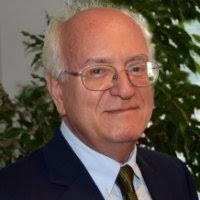 İnternetin 50 yaş sorunları