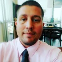 Paul Nichols Email & Phone Number