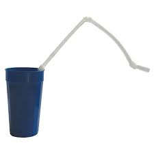 Extra Long Flexible Drinking Straw Straw Extra Long Drinking