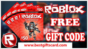 Where are roblox gift cards near me? Roblox Gift Card Codes 2021 Give Free Roblox Gift Card Free 10k Robux Youtube