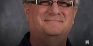 Obituaries, October 19, 2025