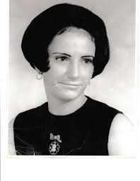 Englewood Community Funeral Home