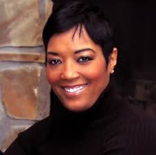 Duets: Toni Byrd and Leonard Julien, III