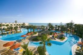 Hos os kan du finde overnatningsmulighederne til en budgetferie. Djerba Reisefuhrer Reise Reisetipps Marco Polo