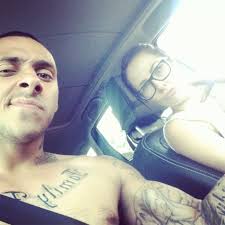 Stream Brandan A J Clarke music