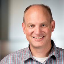 SiFly launches with innovative drone solutions