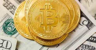 But you can invest in grayscale bitcoin trust (symbol gbtc, $36), an investment fund that holds bitcoin tokens. Good To Invest In Bitcoin In 2021 Prediction About It Till The Year 2025 Payspace Magazine