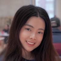 900+ "Candice" profiles