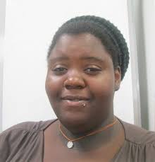 Washtenaw Alliance for Virtual Education Top Scholars